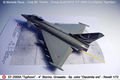 Typhoon_26