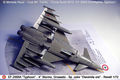 Typhoon_27