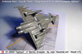 Typhoon_28