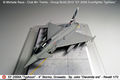 Typhoon_29