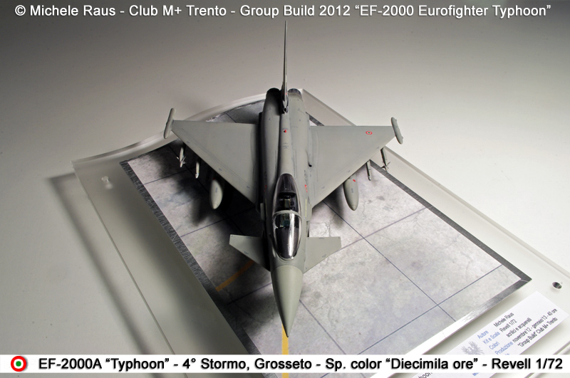 Typhoon_30