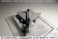 Typhoon_30