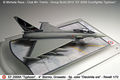 Typhoon_32