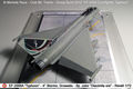 Typhoon_33