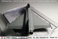 Typhoon_34
