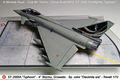 Typhoon_35