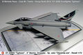 Typhoon_36