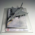 Typhoon_37