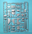 Sprue 1