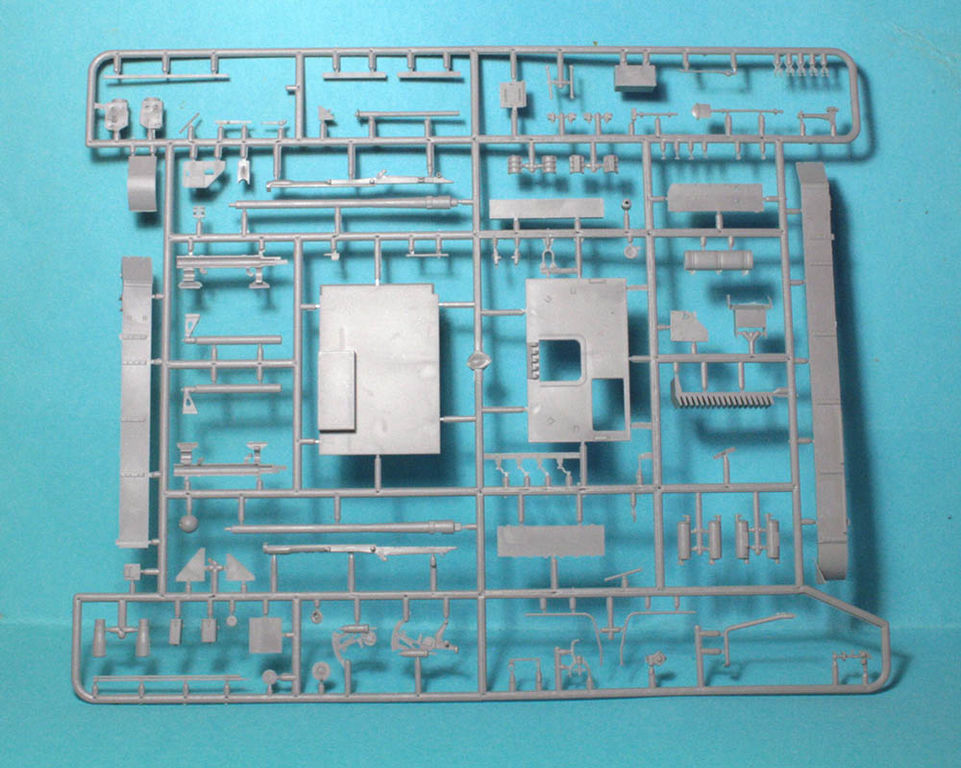 Sprue 2