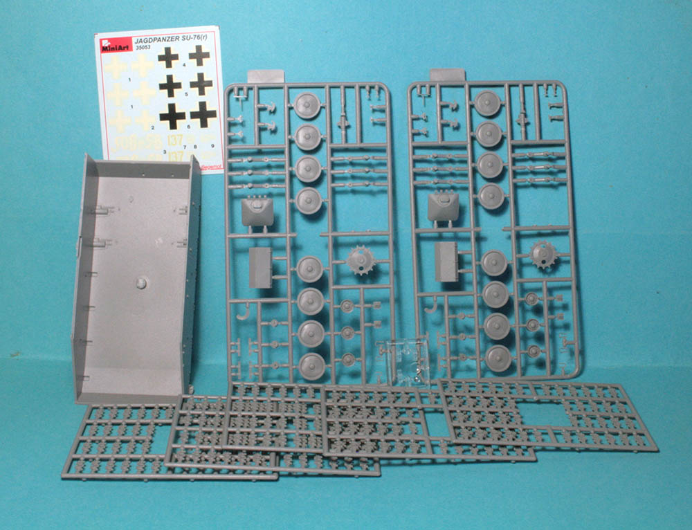 Sprue 3