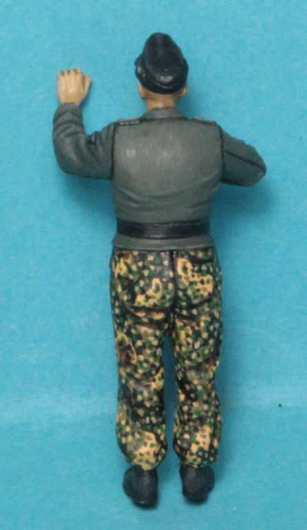Figurino 2