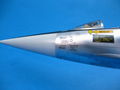 F-104S (1359)