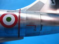 F-104S (1361)