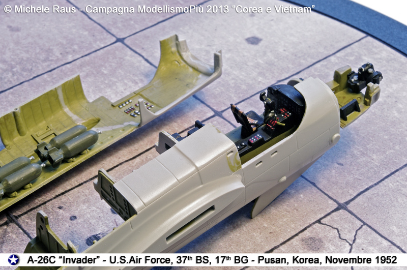 A-26C_13