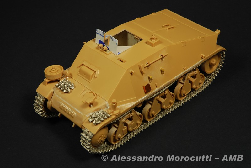 Hotchkiss H38 01