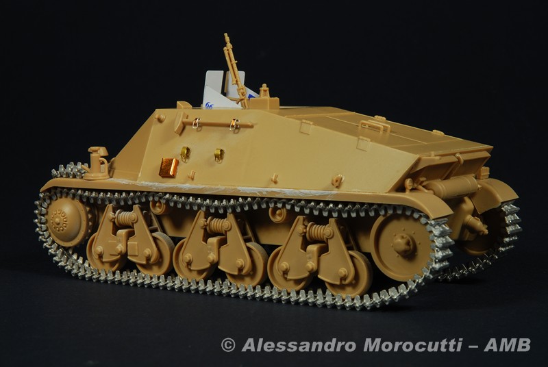 Hotchkiss H38 05