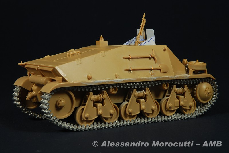 Hotchkiss H38 06