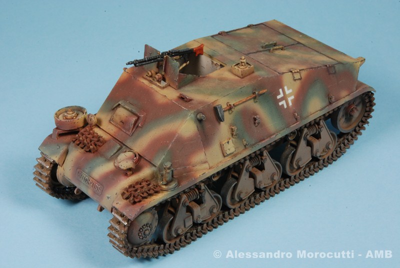 Hotchkiss H38 09