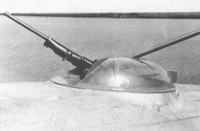 scotti_127mm_cantz1007