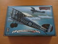 Sopwith Snipe 01