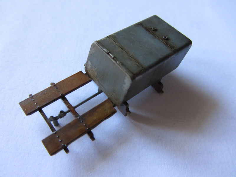 Sopwith Snipe 20
