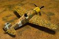 Fiat G50bis