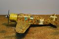 Fiat G50bis.03