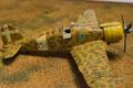 FIAT G50bis-