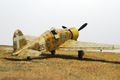 Fiat G50bis-04