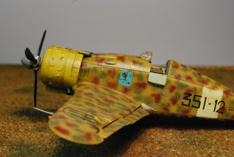 Fiat G50bis-05