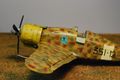 Fiat G50bis-05