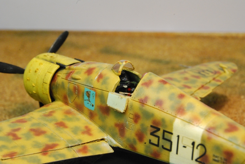 Fiat G50bis-07