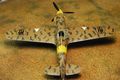 Macchi 202-05