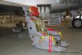 seat f-86 1