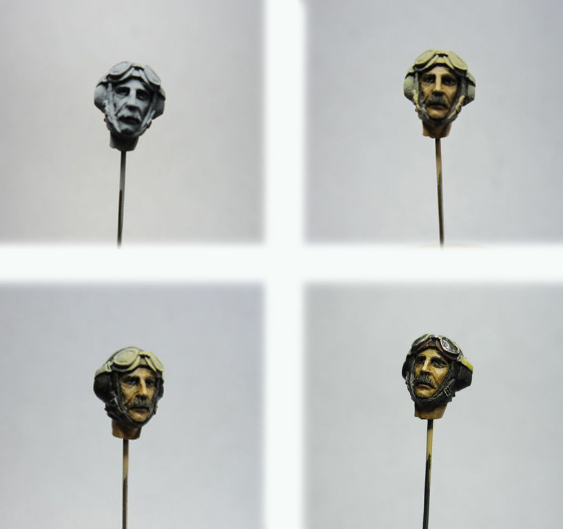 faccina Visconti