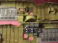 B 25 Mitchell 1_48 n°002
