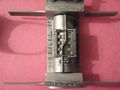 B 25 Mitchell 1_48 n°003
