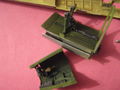 B 25 Mitchell 1_48 n°004