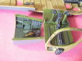 B 25 Mitchell 1_48 n°005
