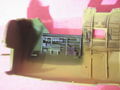 B 25 Mitchell 1_48 n°006