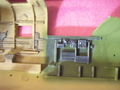 B 25 Mitchell 1_48 n°007
