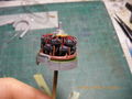 B 25 Mitchell 1_48 n°011