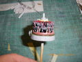 B 25 Mitchell 1_48 n°013