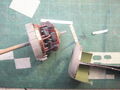 B 25 Mitchell 1_48 n°014