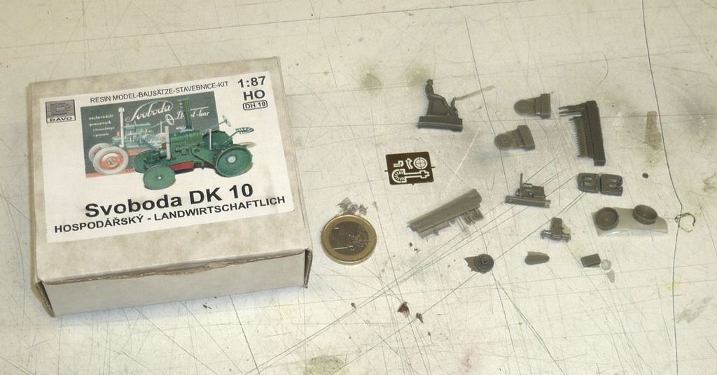 P1060467