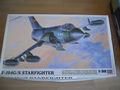F104 GS HASEGAWA