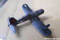 Corsair decallizzato evidenziato 004