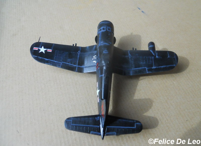 Corsair decallizzato evidenziato 006