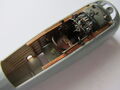Sopwith Snipe 64